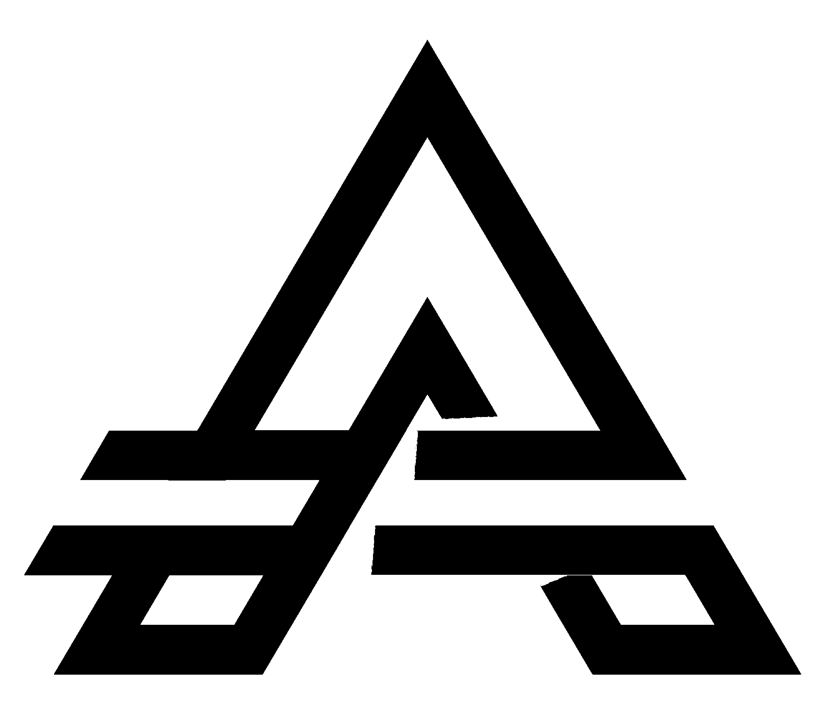 Allerhand