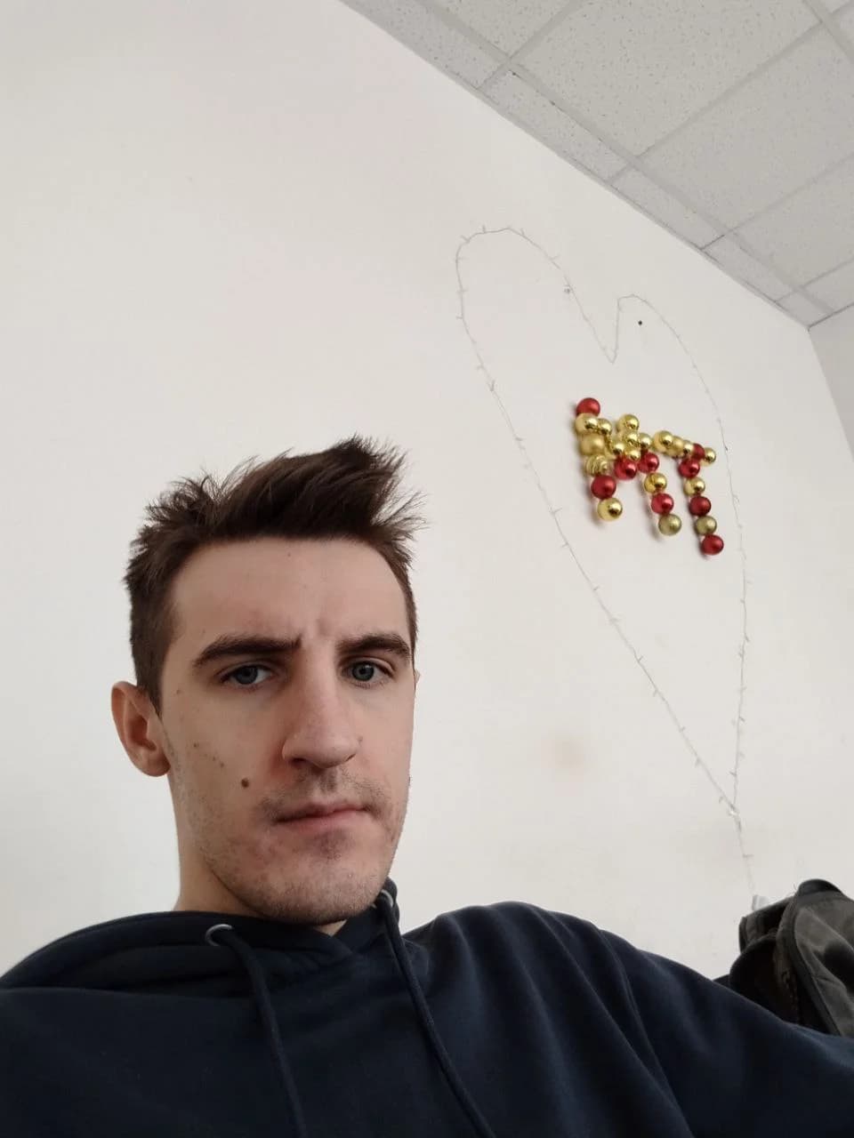 Алексей Савинов