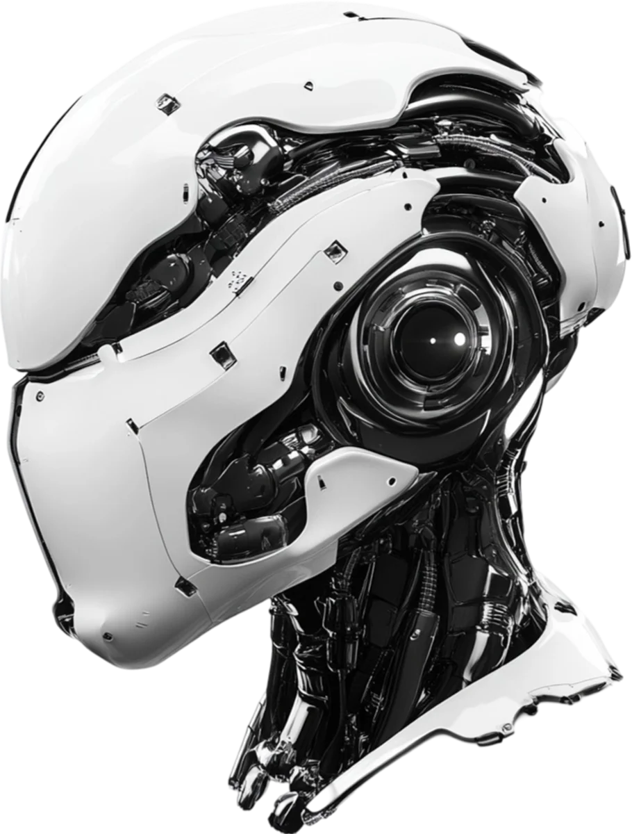 AI-разработка
