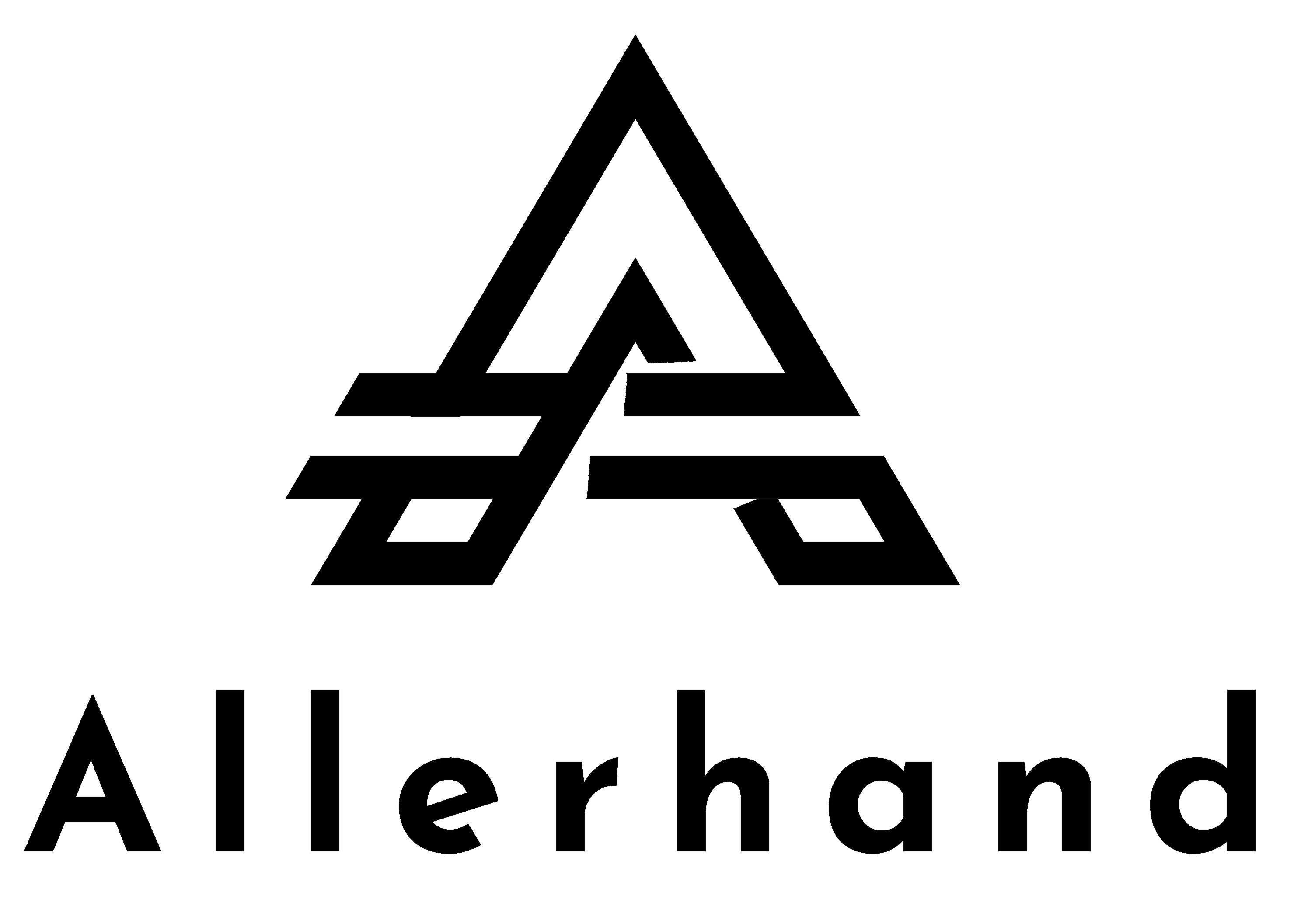Allerhand